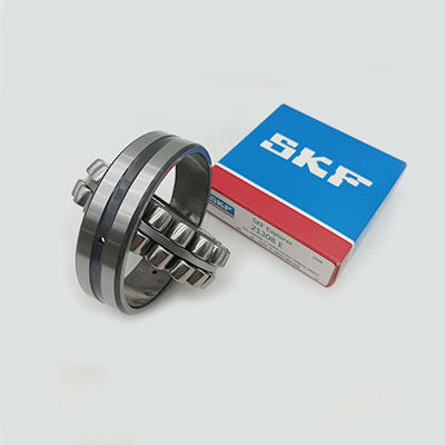 SKF Bearing 21308E